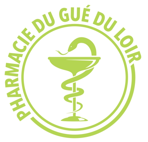 Pharmacie du Gué du Loir